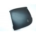 Дверка для кофеварки Philips Saeco XSmall с петлями в сборе 11004122 421944026331 11004139 996530002081