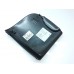Дверка для кофеварки Philips Saeco XSmall с петлями в сборе 11004122 421944026331 11004139 996530002081