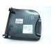 Дверка для кофеварки Philips Saeco XSmall с петлями в сборе 11004122 421944026331 11004139 996530002081