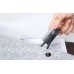 Адаптер переходник UGREEN CM236 USB-C - Mini DP Femal Adapter (60351)