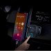 Адаптер FM - модулятор UGREEN CD229 Bluetooth Car Charger (80910)