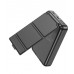 Портативный аккумулятор Borofone BJ29 Discovery Edition PD20W 10000mAh черный