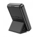 Портативный аккумулятор Borofone BJ29 Discovery Edition PD20W 10000mAh черный