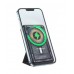 Портативный аккумулятор Borofone BJ29 Discovery Edition PD20W 10000mAh черный
