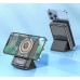 Портативный аккумулятор Borofone BJ29 Discovery Edition PD20W 10000mAh черный