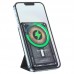 Портативный аккумулятор Borofone BJ29 Discovery Edition PD20W 10000mAh черный