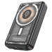 Портативный аккумулятор Borofone BJ29 Discovery Edition PD20W 10000mAh черный