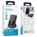 Портативный аккумулятор Borofone BJ29 Discovery Edition PD20W 10000mAh черный