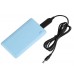 Кабель питания LDO-888 ORIGINAL USB to DC для роутера 5V/12V