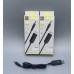 Кабель питания LDO-888 ORIGINAL USB to DC для роутера 5V/12V
