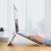 Подставка для ноутбука UGREEN LP265 Desktop Laptop Stand (80709)
