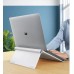 Подставка для ноутбука UGREEN LP265 Desktop Laptop Stand (80709)