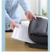 Подставка для ноутбука UGREEN LP265 Desktop Laptop Stand (80709)