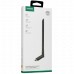 Адаптер Wi-Fi UGREEN CM496 с внешней антенной (90339)