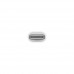 Адаптер USB-C to Lightning (MUQX3) HC