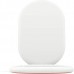 Беспроводное зарядное устройство Google Pixel Stand (GA00507-US)
