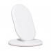 Беспроводное зарядное устройство Google Pixel Stand (GA00507-US)