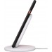 Беспроводное зарядное устройство Google Pixel Stand (GA00507-US)