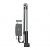 Держатель - крепление для телефона Baseus Otaku life rotary adjustment lazy holder Pro (LUZQ000013)