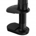 Держатель - крепление для телефона Baseus Otaku life rotary adjustment lazy holder Pro (LUZQ000013)