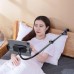 Держатель - крепление для телефона Baseus Otaku life rotary adjustment lazy holder Pro (LUZQ000013)