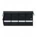 Органайзер для автомобиля 60 литров Baseus Series Car Storage Box 60L Cluster C20256501111-00