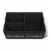 Органайзер для автомобиля 60 литров Baseus Series Car Storage Box 60L Cluster C20256501111-00