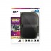 Внешний жесткий диск 2 TB - Silicon Power Armor A60 черно-зеленый (SP020TBPHDA60S3K)