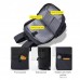 Рюкзак для ноутбука Baseus Basics Series 13" Computer Backpack (LBJN-E0G)