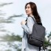 Рюкзак для ноутбука Baseus Basics Series 13" Computer Backpack (LBJN-E0G)