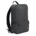 Рюкзак для ноутбука Baseus Basics Series 13" Computer Backpack (LBJN-E0G)