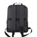 Рюкзак для ноутбука Baseus Basics Series 13" Computer Backpack (LBJN-E0G)
