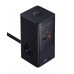 Зарядное устройство - удлинитель Baseus PowerCombo Tower Power Strip 2AC+2U+2C 100W 1.5m