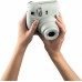 Фотокамера моментальной печати Fujifilm Instax Mini 12 (16806119) зеленая