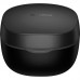 Наушники беспроводные TWS Baseus Encok WM01 (NGTW240001) черные