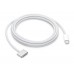 Кабель адаптер Type-C to MagSafe3 2 метра