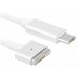 Кабель адаптер Type-C to MagSafe3 2 метра