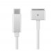Кабель адаптер Type-C to MagSafe3 2 метра