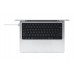 Кабель адаптер Type-C to MagSafe3 2 метра