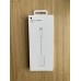 Адаптер - конвертер USB-C to Lightning (MUQX3)