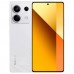Смартфон Xiaomi Redmi Note 13 5G 6 / 128 GB Arctic White (белый) евро версия (EU)