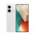 Смартфон Xiaomi Redmi Note 13 5G 6 / 128 GB Arctic White (белый) евро версия (EU)