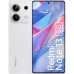 Смартфон Xiaomi Redmi Note 13 5G 6 / 128 GB Arctic White (белый) евро версия (EU)