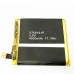 Аккумулятор Blackview V756161P для смартфонов BV6000 BV6000s