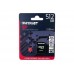 Карта памяти MicroSD Patriot 512 GB UHS-1 U3 V30