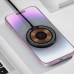 Беспроводное ЗУ - магнитное XO CX013 Magnetic 15W