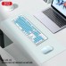 Беспроводная клавиатура и мышь - набор XO KB-05