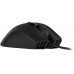 Мышь с иллюминацией Corsair Ironclaw RGB черная (CH-9307011-EU)