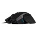 Мышь с иллюминацией Corsair Ironclaw RGB черная (CH-9307011-EU)