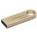 Флешка металлическая Kingston DT SE9 G3 256GB USB 3.2 DTSE9G3/256GB